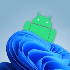 Windows 11 ve Android